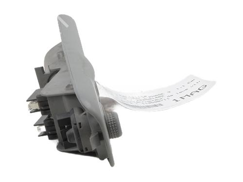Left front window switch RENAULT TWINGO I (C06_) 1.2 16V (C060) | BP28130056I27 