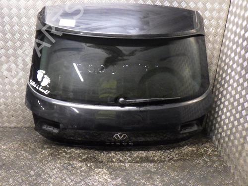 tailgate-vw-t-roc-a11-d11-2017-32231242 main image