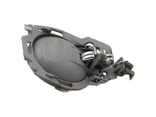 Klamka zewnętrzna drzwi tylnych lewych CITROËN C3 I (FC_, FN_) 1.6 16V | BP30567337C130