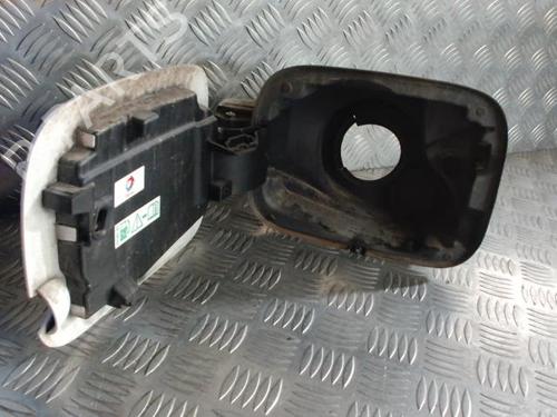 Fuel flap CITROËN C3 / C3 ORIGIN III (SX) 1.2 VTi 82 | BP24264240C131 