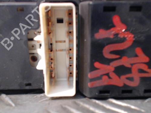 Left front window switch CHEVROLET CAPTIVA (C100, C140) 2.0 D 4WD | BP24278254I27 