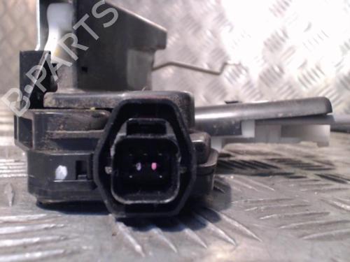 Electronic module KIA SPORTAGE II (JE_, KM_) 2.0 CRDi | BP24284015M83 