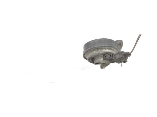 Horn SEAT IBIZA IV (6J5, 6P1) 1.2 TDI | BP26564730E13 