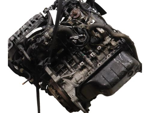 Used Engine Engine CITROËN C3 II (SC_) 1.4 HDi 70 (SC8HZC, SC8HR0, SC8HP4) (68 hp) 33456949 33456949