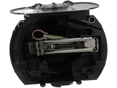 Used Jack Kit Jack Kit VW POLO IV (9N_, 9A_) [2001-2014] 26496243 26496243