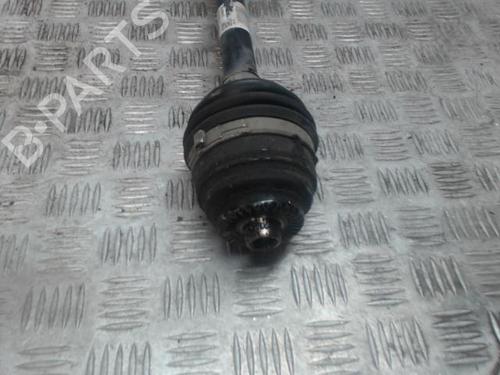 Right front driveshaft MINI MINI (F56) One First | BP28611609M39 - Image 4