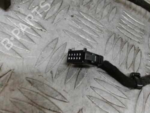 Used Right mirror Right mirror VW POLO V (6R1, 6C1) 1.6 TDI (90 hp) 24267989 24267989