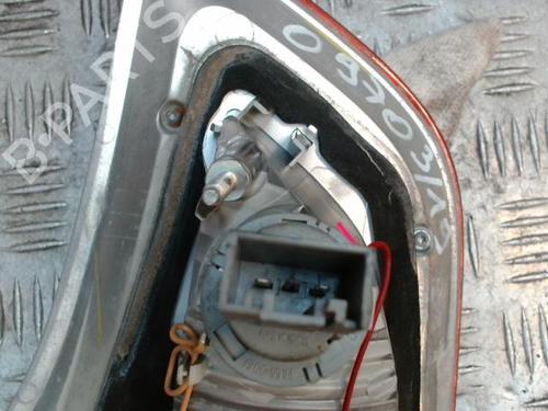 right-tailgate-light-bmw-x6-e71-e72-2007-2008-2009-2010-2011-2012-2013-2014-2015-24268285 main image