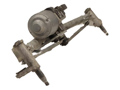 Front wiper motor VW POLO (9N_, 9A_) 1.4 TDI | BP24281528M29 