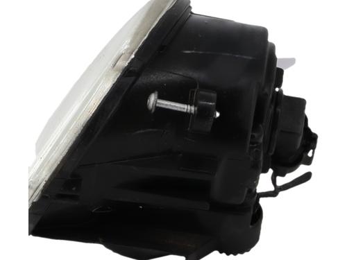 Right front indicator RENAULT TWINGO II (CN0_) 1.5 dCi 90 | BP40537077C33 - Image 3