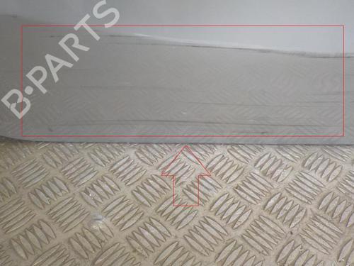 Used Right rear door HYUNDAI i30 (FD) 1.6 CRDi (90 hp) 24268089