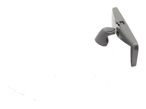 Rear mirror VW GOLF VI (5K1) 2.0 TDI | BP25052427I6  - Image 5