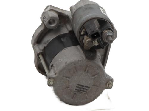Used Starter Starter PEUGEOT 208 II (UB_, UP_, UW_, UJ_) e-208 (136 hp) 31908521 31908521