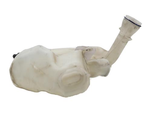 Sprinklertank CITROËN C3 II (SC_) 1.4 HDi 70 (SC8HZC, SC8HR0, SC8HP4) | BP29178394C113 - Image 4