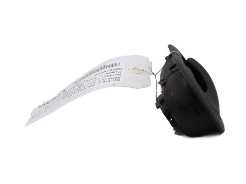 Rear left interior door handle RENAULT CLIO III (BR0/1, CR0/1) 1.5 dCi (BR17, CR17) | BP29119857I15 