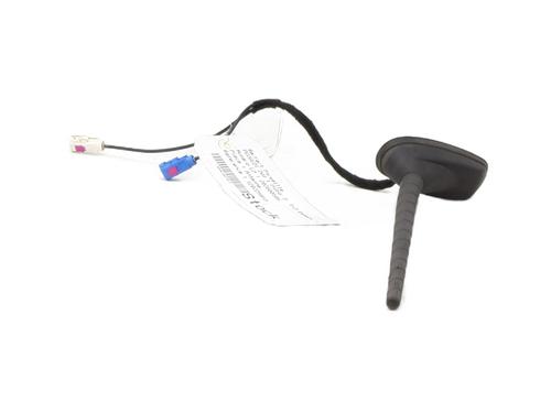 Antenne/Base Antenne/Base 32025389 32025389