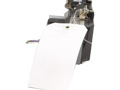 Used Front right lock Front right lock CITROËN XSARA PICASSO (N68) 1.6 (95 hp) 35748288 35748288