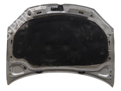 hood-vw-golf-v-1k1-2003-2004-2005-2006-2007-2008-2009-2010-38682043 main image
