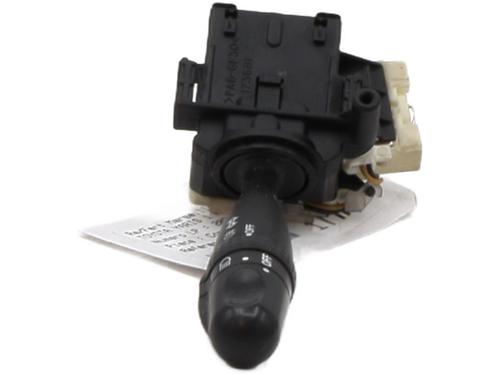 Switch TOYOTA YARIS (_P1_) 1.0 (SCP10_, SCP10R) | BP31806304I30 - Image 3