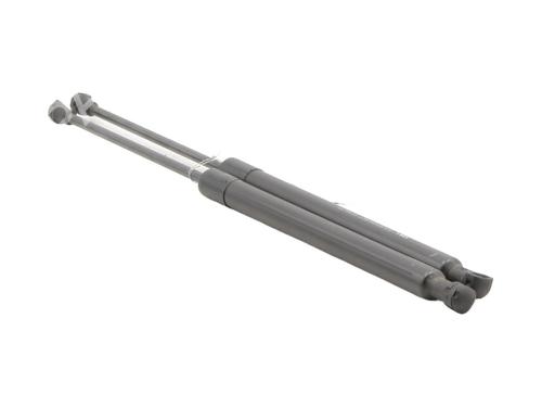 tailgate-lift-support-peugeot-208-i-ca_-cc_-2012-2013-2014-2015-2016-2017-2018-2019-2020-2021-27544834 main image