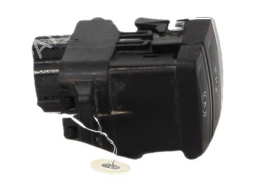 Switch RENAULT ARKANA I (LCM_, LDN_) 1.3 TCe 160 (LDN1) | BP37188453I30 - Image 2