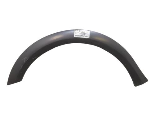 Used Front left wheel arch trim Front left wheel arch trim PEUGEOT 508 SW I (8E_) 2.0 HDi RXH Hybrid4 (200 hp) 39150763 39150763