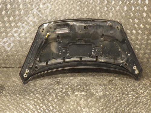 Used Hood KIA PICANTO II (TA) 1.0 (69 hp) 24271143