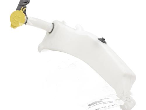 Sprinklertank JEEP AVENGER (J2) 1.2 T3 e-Hybrid | BP25335113C113 - Image 4