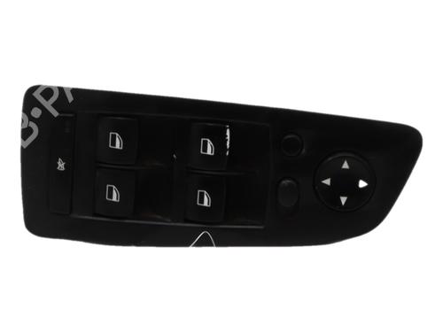 Used Left front window switch Left front window switch 38952264 38952264