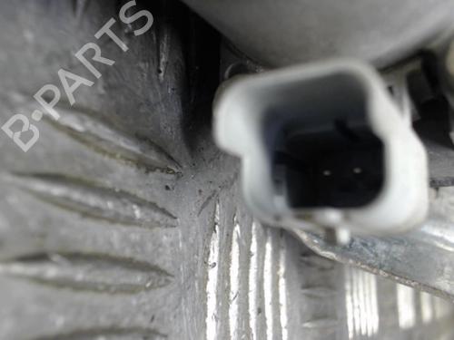 Used Rear right window mechanism Rear right window mechanism CITROËN C3 II (SC_) 1.4 HDi 70 (SC8HZC, SC8HR0, SC8HP4) (68 hp) 24266179 24266179