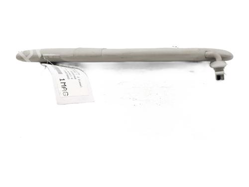 Left sun visor AUDI A3 (8P1) 2.0 TDI 16V | BP28319672I1  - Image 5