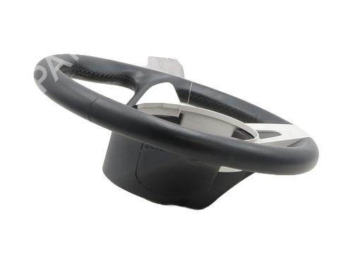 Steering wheel FORD KA (RU8) 1.3 TDCi | BP27883382C49 