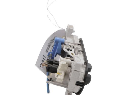 Climate control DACIA SANDERO 1.2 16V | BP27260577I5 - Image 3