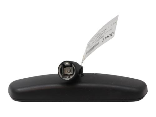 Rear mirror AUDI A4 B7 Convertible (8HE) 2.0 TDI | BP38033395I6 - Image 3