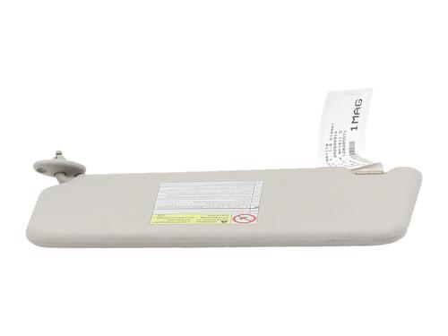 Right sun visor SUZUKI SX4 (EY, GY) 1.6 DDIS (RW416D) | BP36757541I2 - Image 4