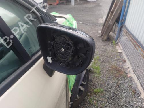 BP30300237C27 main image