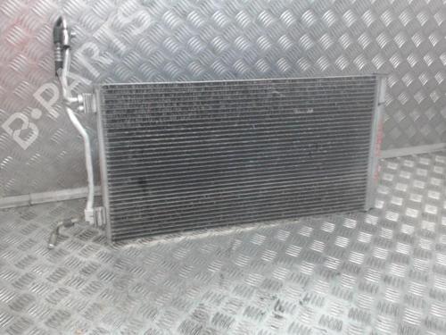 AC radiator MINI MINI (R56) Cooper SD | BP24271489M32 - Image 2