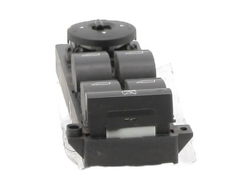 left-front-window-switch-ford-focus-c-max-dm2-2003-2004-2005-2006-2007-25896349 main image