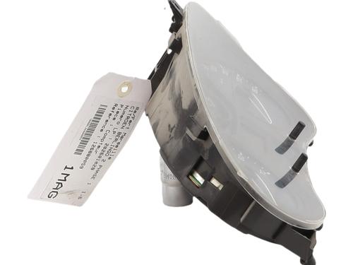 instrument-cluster-citroen-berlingo-multispace-b9-2008-36438614 main image
