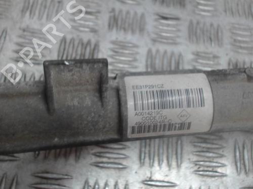 Steering rack RENAULT MEGANE CC (EZ0/1_) 1.5 dCi (EZ09, EZ1G, EZ0D, EZ14) | BP24264251M22 - Image 4