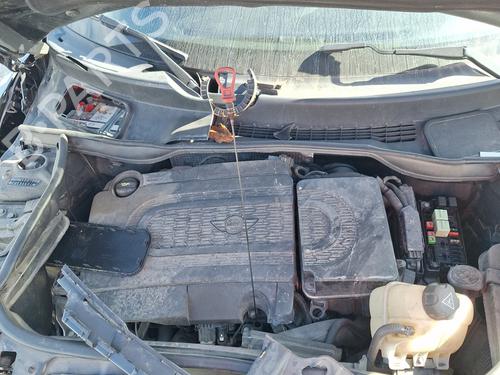 Hattehylde MINI MINI COUNTRYMAN (R60) Cooper D | BP33679692C85 - Image 12