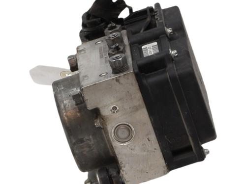 Used ABS pump ABS pump FIAT GRANDE PUNTO (199_) 1.3 D Multijet (75 hp) 40284121 40284121