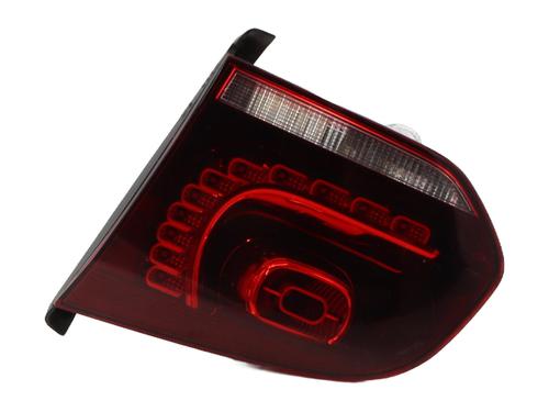 Used Right tailgate light Right tailgate light VW GOLF VI Convertible (517) 1.4 TSI (160 hp) 31715074 31715074