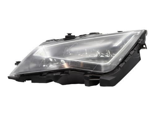 Used Left headlight Left headlight SEAT LEON SC (5F5) 2.0 Cupra (290 hp) 36300169 36300169