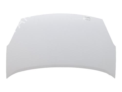 hood-citroen-berlingo-box-bodympv-b9-2008-39551533 main image