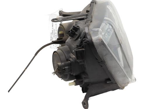 Right headlight DACIA DUSTER (HS_) 1.5 dCi | BP35925642C29  - Image 5