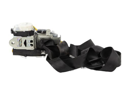 Front left seatbelt AUDI A7 Sportback (4GA, 4GF) 3.0 TDI quattro | BP34214179I26 - Image 2
