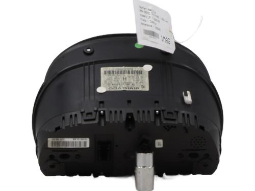 Used Instrument cluster Instrument cluster BMW 3 (E90) 330 d (231 hp) 28195723 28195723