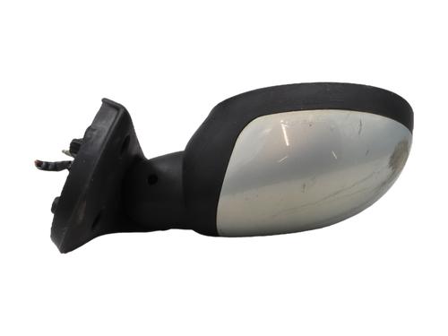 Used Right mirror Right mirror 38549537 38549537