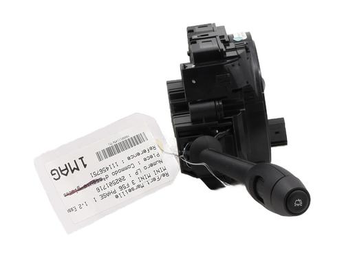 Steering column stalk MINI MINI (F56) One First | BP28604357I23 - Image 2